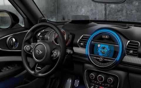 压缩机坏了？汽车空调为啥也会产生异响