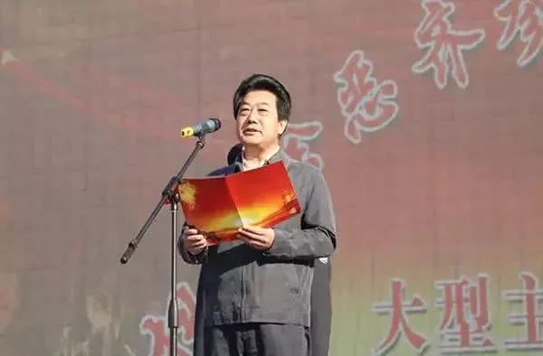 普洱市委政法委原书记李洪武判了!落马细节曝光!