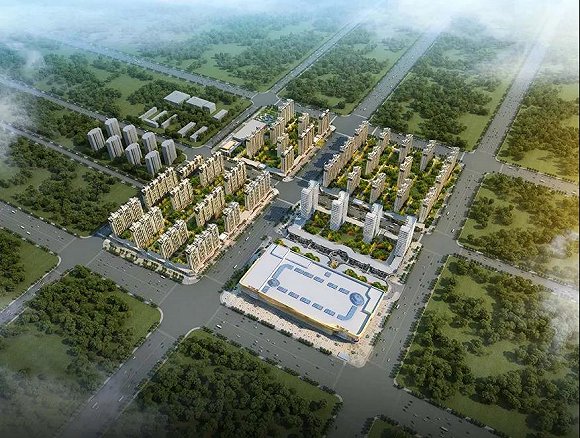 盘州胜境广场游玩攻略图,盘州胜境广场游玩攻略图片