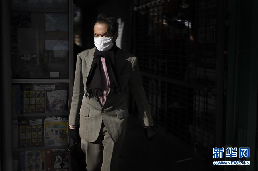 穿盘-乐鱼app(leyu)官方网站-乐鱼官网