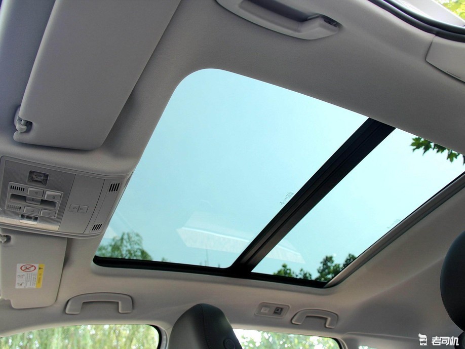 “它是一款充满情怀的教练车” 这辆大众朗逸到底值不值得购买?