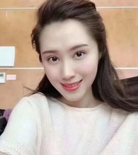24岁女星,被毁容侵犯后抛尸操场,因“做头发”送了性命