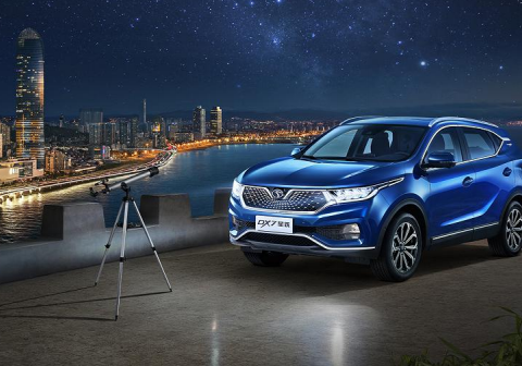 空调制冷有问题，这三个原因肯定你也遇到过！