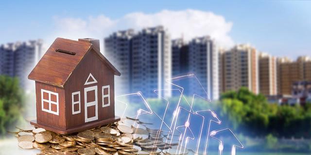 进入2020年,中国楼市先冷后热,于5月复苏,在6月“入夏”