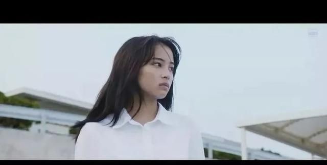 美人计|深田恭子石原里美成了日本女性最讨厌的女明星,理由呢