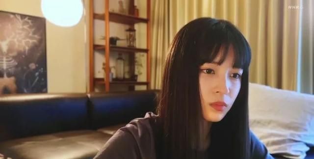 美人计|深田恭子石原里美成了日本女性最讨厌的女明星,理由呢