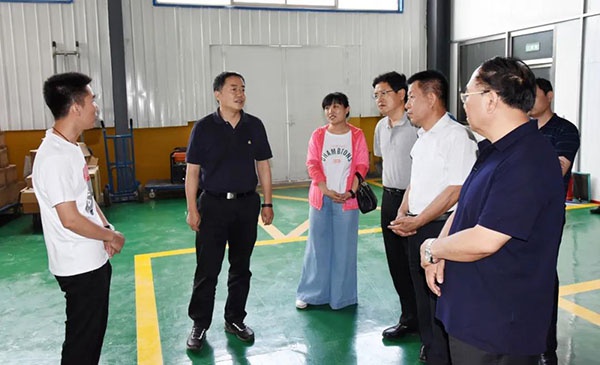 临县中考排名2020_临县2020年中考落下帷幕