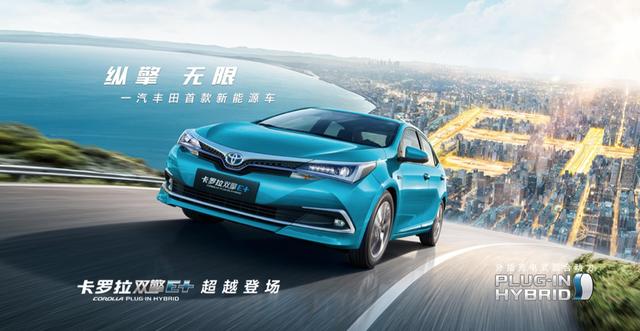 红旗6月销量暴涨92%,为什么车市寒冬对这些车企格外“仁慈”?