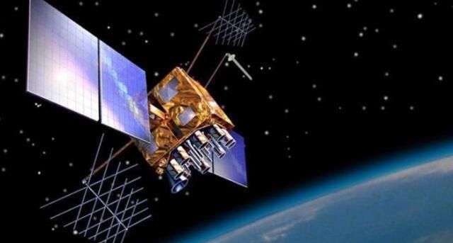 厉害!中国北斗3号最后一颗卫星发射完成,实现全球系统的搭建