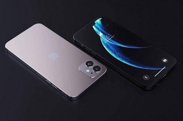 手机为什么上不了网有信号有流量 284c-ivwfwmp1047386.jpg