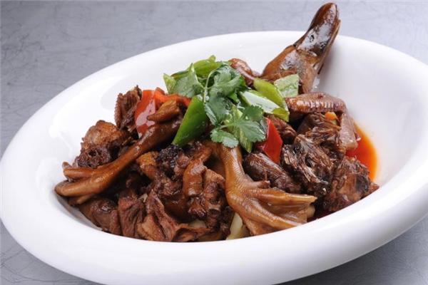 中老年保健食疗美食,补气血抗衰老、骨质疏松食谱,补营养强身体