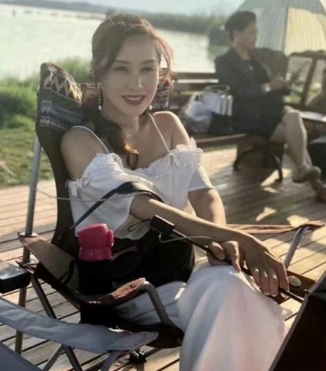 24岁女星,被毁容侵犯后抛尸操场,因“做头发”送了性命