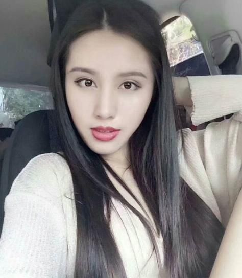 24岁女星,被毁容侵犯后抛尸操场,因“做头发”送了性命