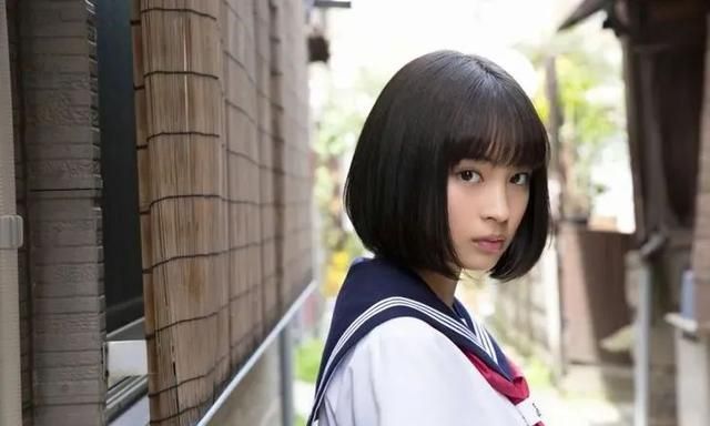 美人计|深田恭子石原里美成了日本女性最讨厌的女明星,理由呢