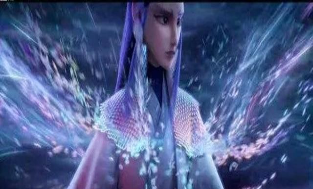 育儿的角度看《哪吒之魔童降世》