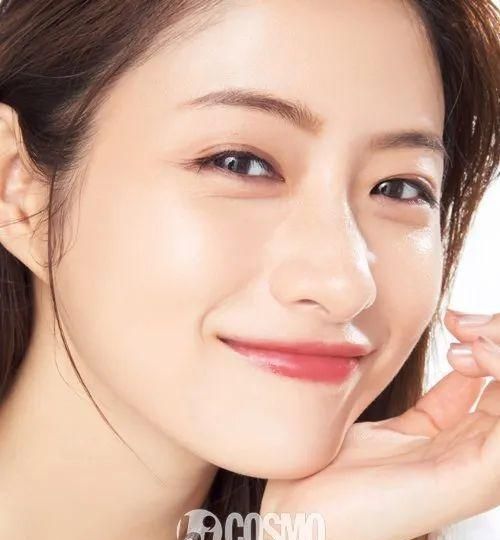 美人计|深田恭子石原里美成了日本女性最讨厌的女明星,理由呢