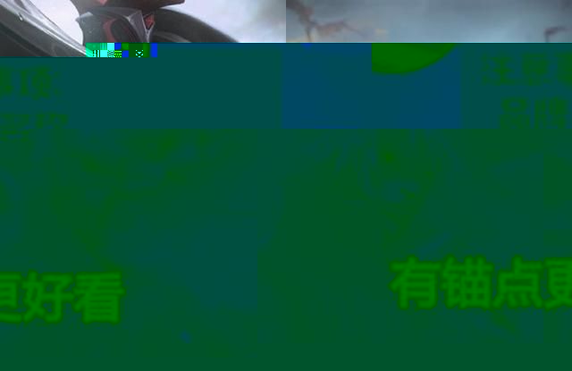 论4s店如何一步步薅羊毛?只值50的玻璃膜,真假?