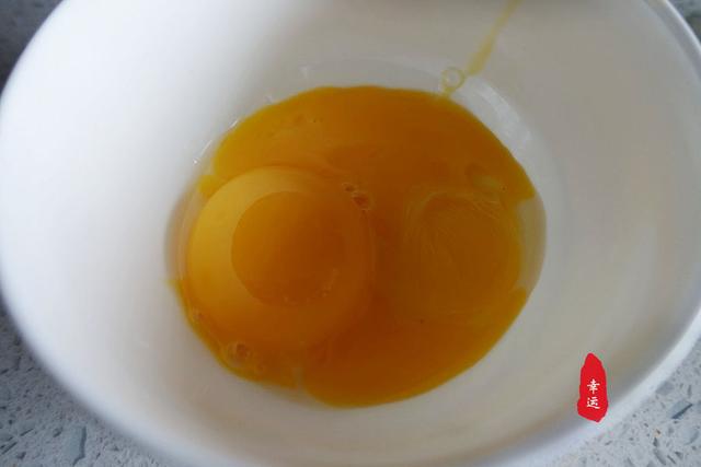 豆腐蔬菜饼,口感独特,营养成分丰富,一家老小都爱吃