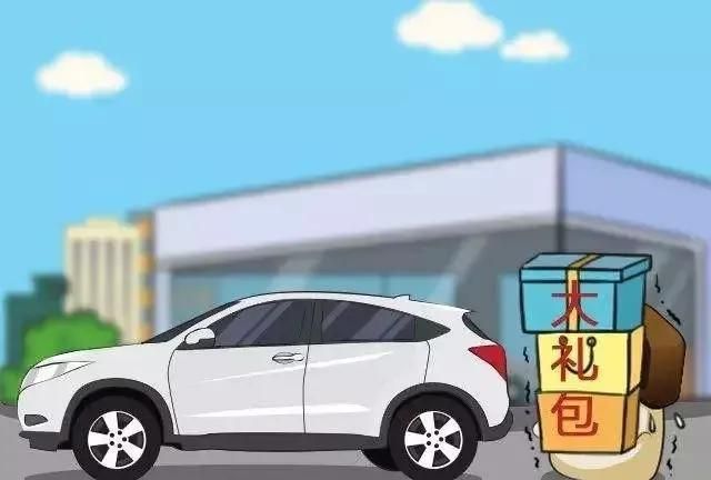 论4s店如何一步步薅羊毛?只值50的玻璃膜,真假?