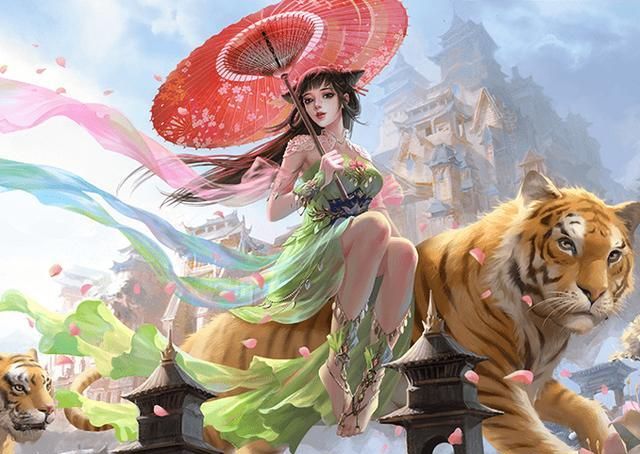 2020三国杀最美皮肤_三国杀:新版本大波新皮肤即将到来,银屏关索共拥中(2)