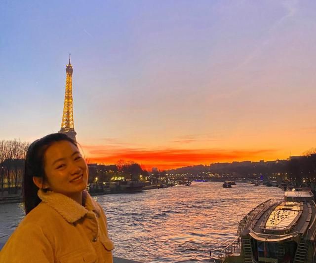 全球理工大学世排名_2021四大世界大学排名已集齐!