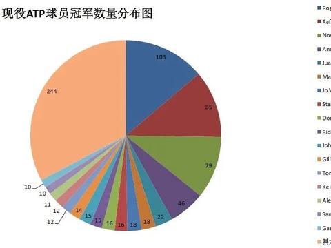全球女性地位两极分化 中国女性地位为何排名靠后