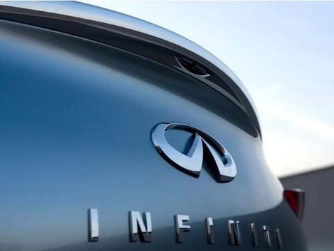 英菲尼迪最新保养政策，只为提升销量