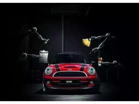 汽车刹车系统如何做保养？