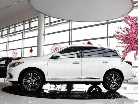 吉利上汽等车企被央视点名，库存积压成山，两个月也卖不完