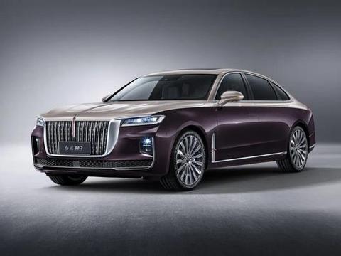 7月上市新车抢先看，这几款最值得期待