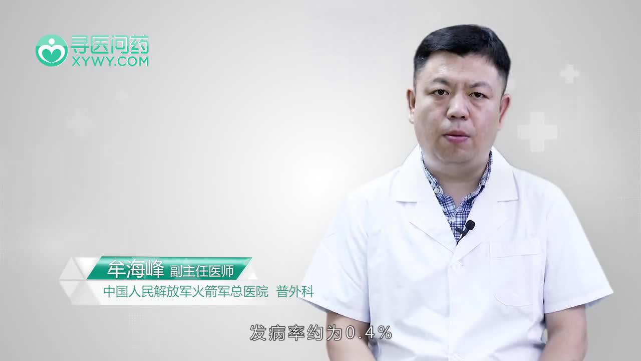 男性怎么判断是肥胖还是乳腺发育