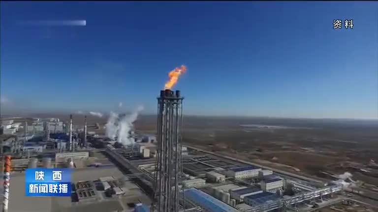 我省经济总量已经达到_身体已经达到极限了