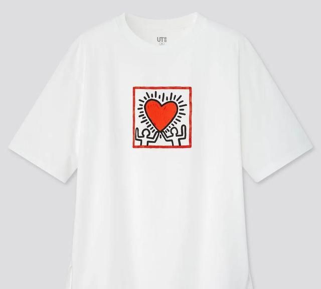 RR · ART|天生色弱的他,为何被誉为“下一个 Kaws”?
