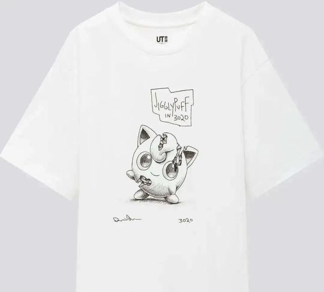 RR · ART|天生色弱的他,为何被誉为“下一个 Kaws”?