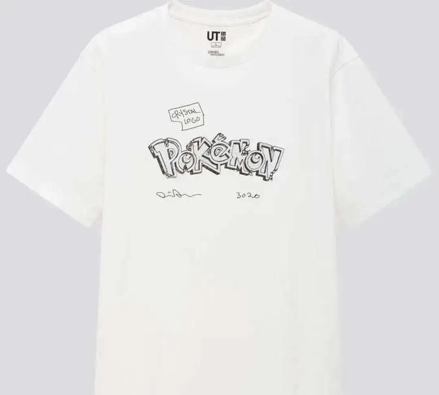 RR · ART|天生色弱的他,为何被誉为“下一个 Kaws”?