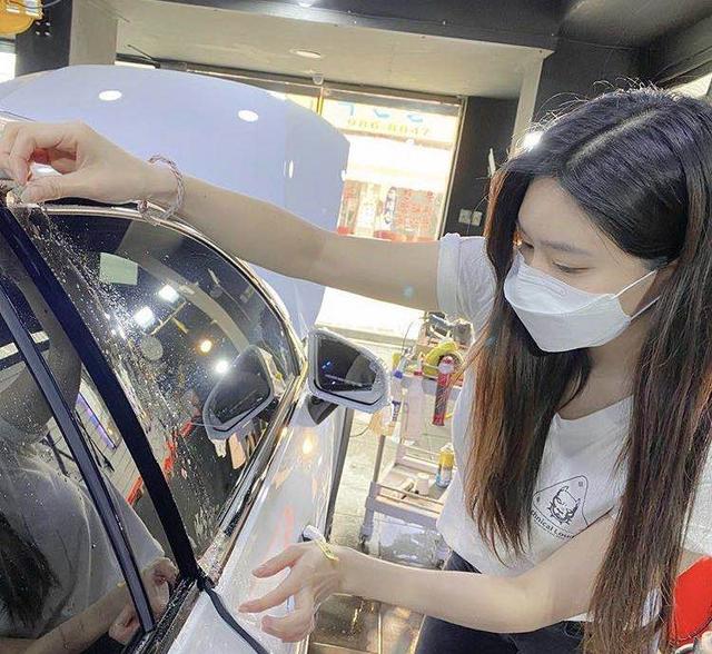 一个靠谱的产品,靠谱的服务,靠谱的供应商有多重要?