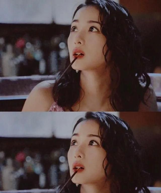 美人计|深田恭子石原里美成了日本女性最讨厌的女明星,理由呢