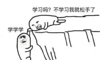 论4s店如何一步步薅羊毛?只值50的玻璃膜,真假?
