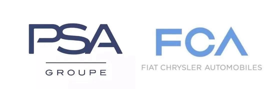 FCA和PSA正式合并,这些车又能复活了?