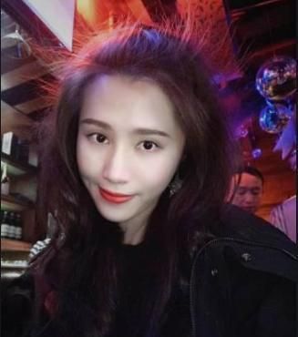 24岁女星,被毁容侵犯后抛尸操场,因“做头发”送了性命