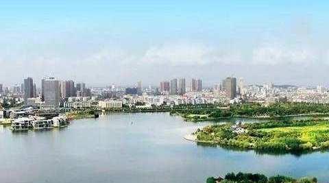 2020年黄州区GDP_2020-2021跨年图片