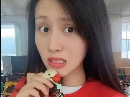 24岁女星,被毁容侵犯后抛尸操场,因“做头发”送了性命