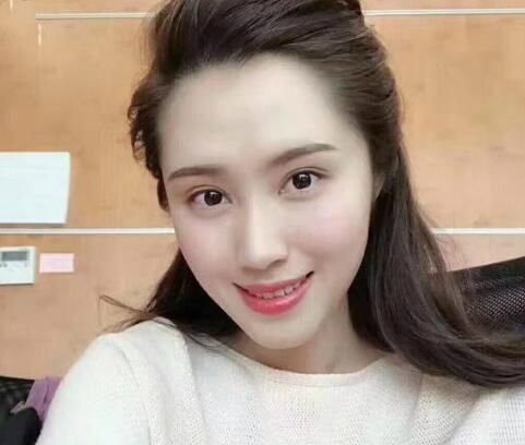 24岁女星,被毁容侵犯后抛尸操场,因“做头发”送了性命
