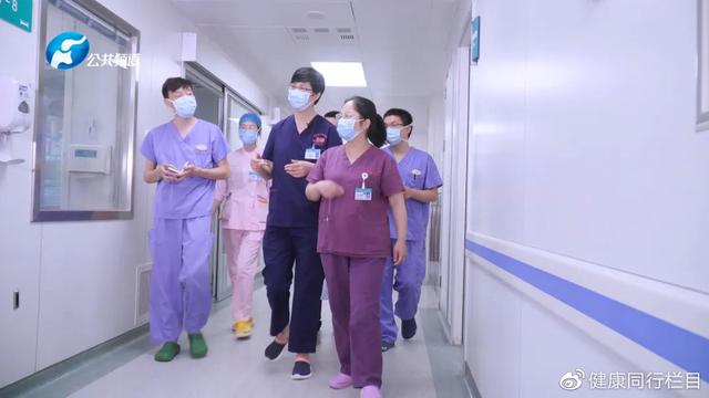 重症医学解密系列科普 | 谨防重症急性胰腺炎