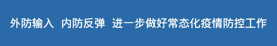 老生常谈的“勤洗手”,你真的做到了吗?