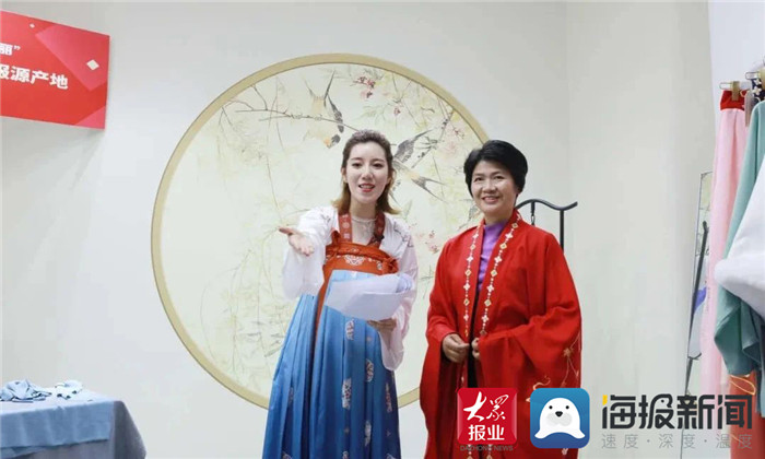 山东曹县:县长做说客 促进企业拥抱“互联网+”新营销休闲区蓝鸢梦想 - Www.slyday.coM 山东曹县:县长做说客 促进企业拥抱“互联网+”新营销休闲区蓝鸢梦想 - Www.slyday.coM