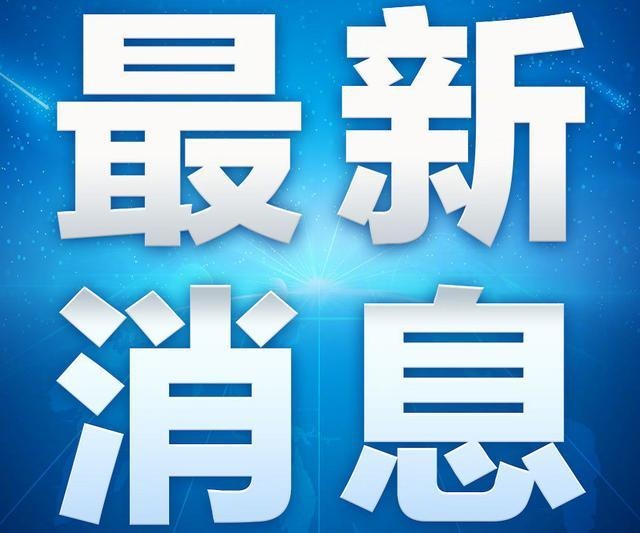 杭州经济技术开发区原党工委委员、公安分局局长储志林被起诉