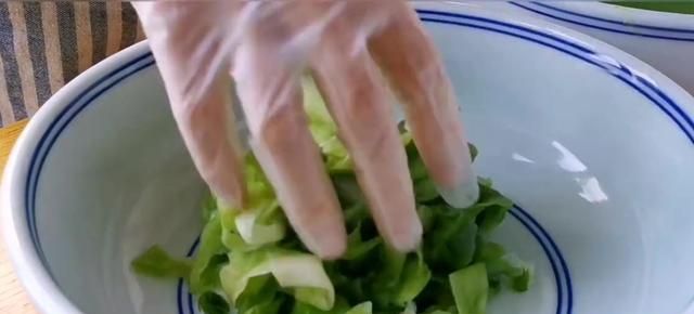 大鱼大肉吃腻了,来上一盘萝卜香辣爽口,开胃又下饭!