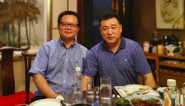 孤独的张宏民,59岁未婚?离开《新闻联播》后,他现在怎么样了