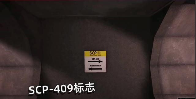 接触到它你也会变成晶体,危险的传染性晶体SCP-409“晶蔓”!